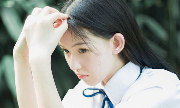 陵城供卵代怀是什么意思｜供卵自怀的成功率高吗