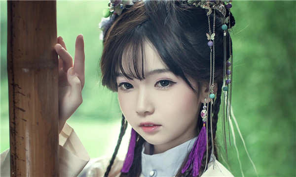 陵城供卵试管代怀生子多少钱，助你顺利迎来自己的孩子