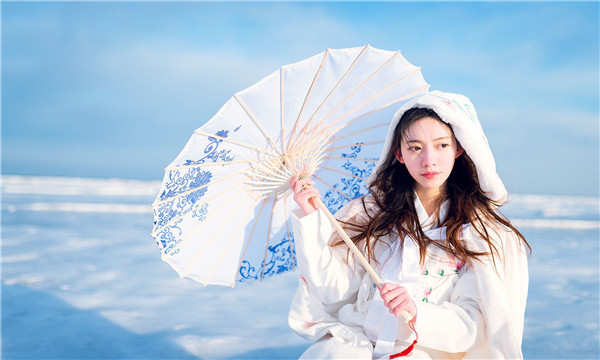 陵城试管代怀生子多少钱一个？助孕之路的费用分析与方案选择