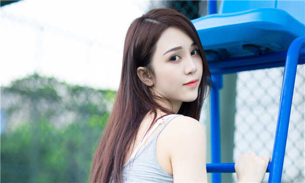 陵城如何选择靠谱的试管代育生子机构，助您拥有自己的孩子