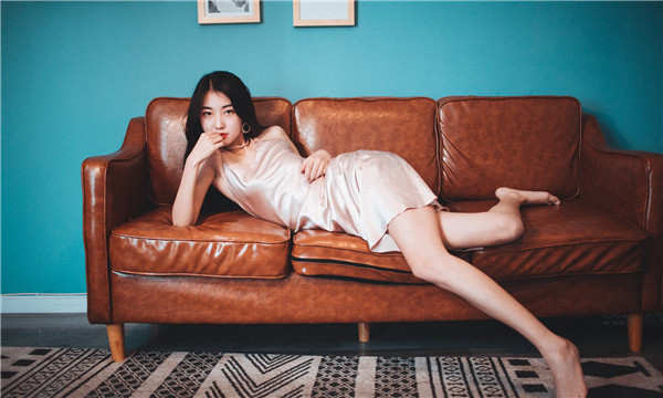 陵城试管供卵代怀生子机构的选择与保障
