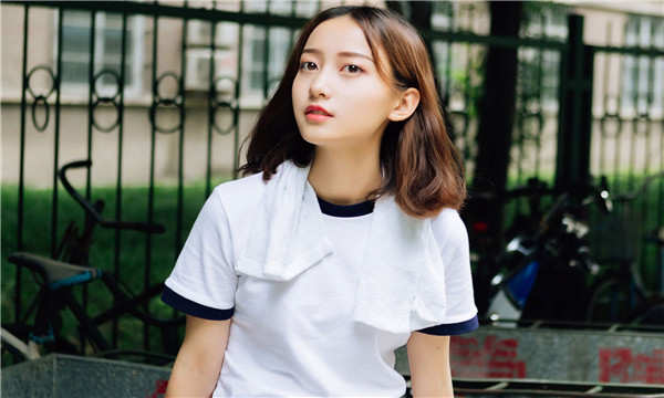 陵城试管婴儿男孩费用大概要多少钱左右？实际情况解析！