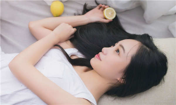 陵城代怀生子什么意思｜代怀是什么