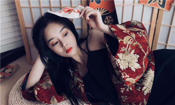陵城“试管包成功医院可信吗？”——不孕不育家庭的理智选择