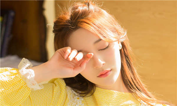 陵城女人做试管的更佳年龄-｛年龄大有影响吗？｝