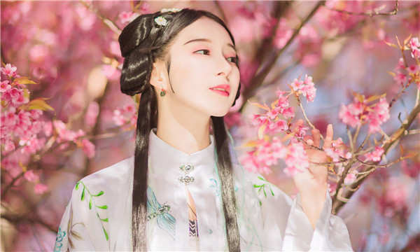 陵城试管助孕什么意思｜试管助孕的步骤