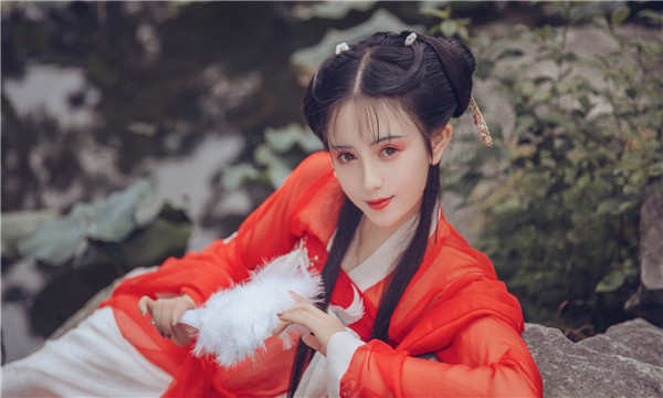 陵城借卵做试管的费用｜国内哪有借卵生子医院