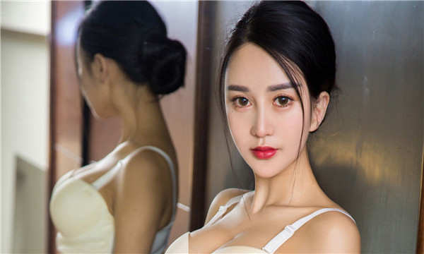 陵城试管生男孩价格是多少？全面解析助孕服务的费用及保障机制