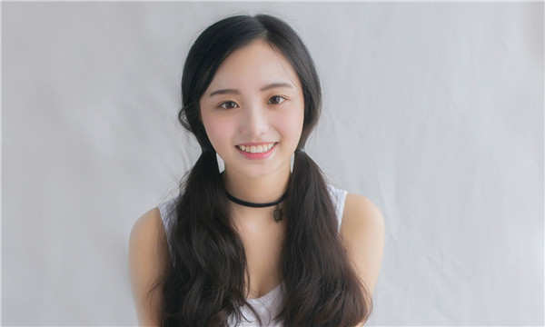 陵城试管代怀生男孩还是女孩｜试管代怀生男孩还是女孩好