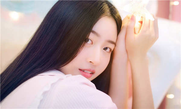 陵城三代试管婴儿包成功医院｜40岁以上做几代试管