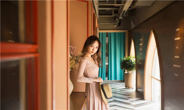 陵城试管代怀生子机构多少钱？全方位解答你关心的问题