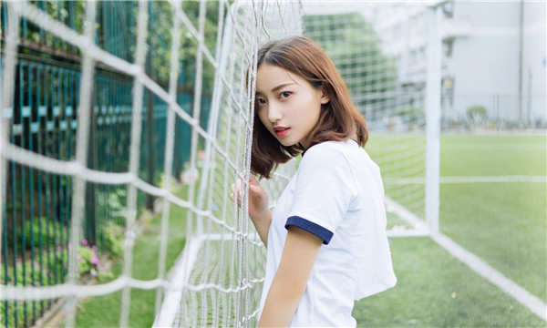 陵城供卵代生包男孩机构｜供卵生子的费用