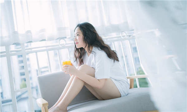 陵城私人代怀助孕