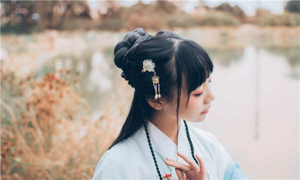 陵城试管助孕生子多少钱？了解真实费用让你更安心