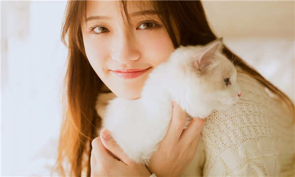 陵城试管婴儿可以让别人代生吗｜试管婴儿可以让别人代生吗孕妇