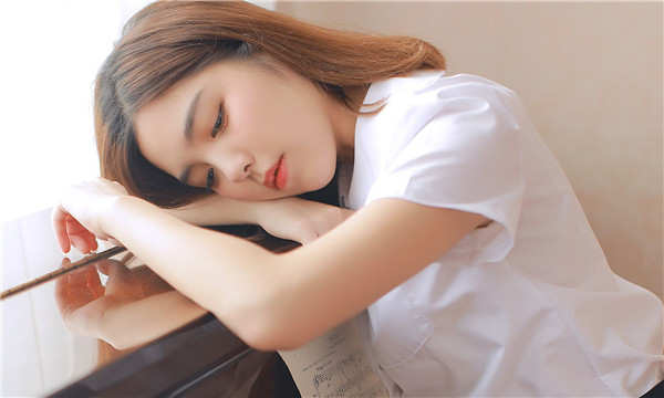 陵城试管代怀生子多少钱一个，助您实现育儿梦想