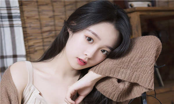 陵城供卵试管婴儿-｛在当今社会｝