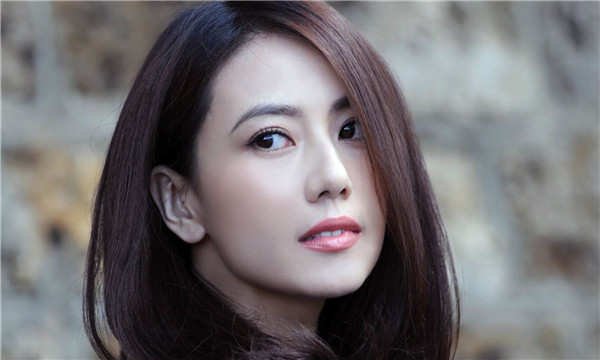 陵城供卵试管婴儿机构｜国内试管供卵试管流程及费用