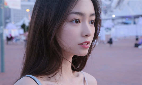 陵城借卵代生机构｜借卵生子的费用是多少