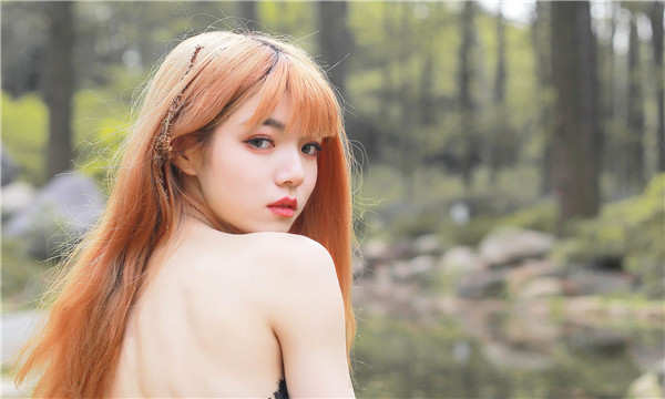 陵城贝宝助孕助孕生子，带您实现家庭完整的美好愿望